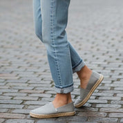 Εσπαντρίγιες TOMS 10020688 ΕΣΠΑΝΤΡΙΓΙΕΣ