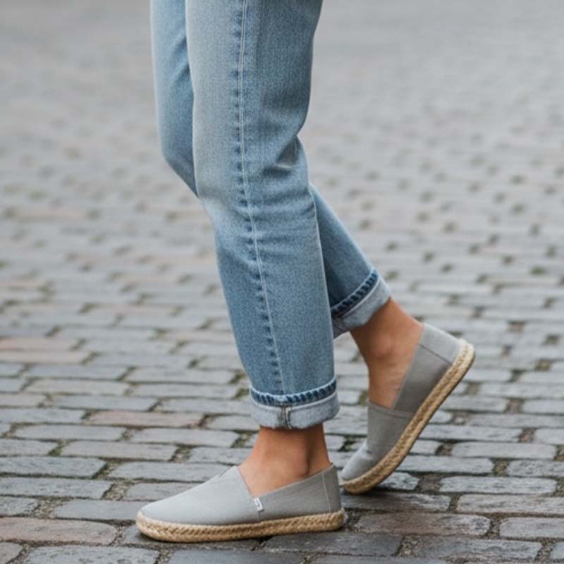 Εσπαντρίγιες TOMS 10020688 ΕΣΠΑΝΤΡΙΓΙΕΣ