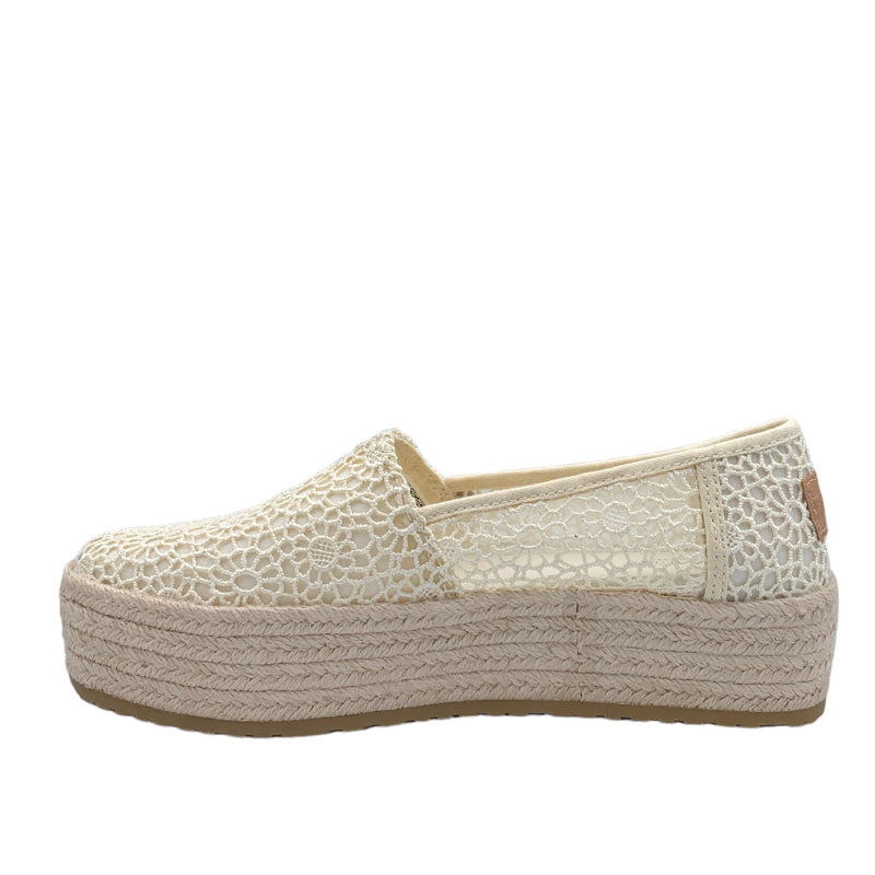 Εσπαντρίγιες TOMS 10020691 ΕΣΠΑΝΤΡΙΓΙΕΣ