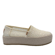 Εσπαντρίγιες TOMS 10020691 ΕΣΠΑΝΤΡΙΓΙΕΣ ΜΠΕΖ / 36.5