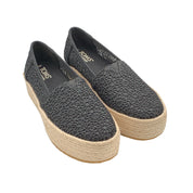 Εσπαντρίγιες TOMS 10020701 ΕΣΠΑΝΤΡΙΓΙΕΣ