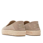 Εσπαντρίγιες TOMS 10020711 ΕΣΠΑΝΤΡΙΓΙΕΣ
