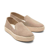 Εσπαντρίγιες TOMS 10020711 ΕΣΠΑΝΤΡΙΓΙΕΣ