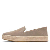 Εσπαντρίγιες TOMS 10020711 ΕΣΠΑΝΤΡΙΓΙΕΣ