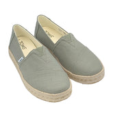 Εσπαντρίγιες TOMS 10020859 ΕΣΠΑΝΤΡΙΓΙΕΣ