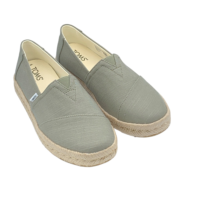 Εσπαντρίγιες TOMS 10020859 ΕΣΠΑΝΤΡΙΓΙΕΣ