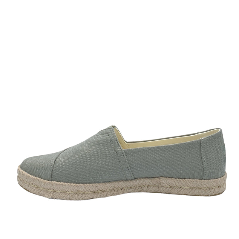 Εσπαντρίγιες TOMS 10020859 ΕΣΠΑΝΤΡΙΓΙΕΣ