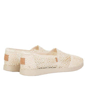 Εσπαντρίγιες TOMS 10021570 ΕΣΠΑΝΤΡΙΓΙΕΣ