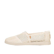 Εσπαντρίγιες TOMS 10021570 ΕΣΠΑΝΤΡΙΓΙΕΣ