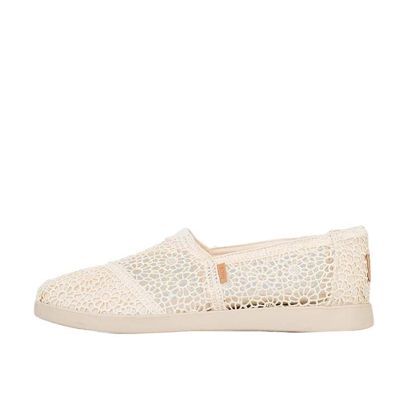 Εσπαντρίγιες TOMS 10021570 ΕΣΠΑΝΤΡΙΓΙΕΣ