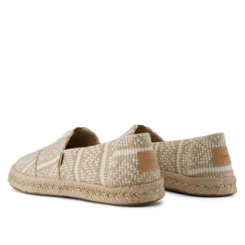 Εσπαντρίγιες TOMS 10021817 ΕΣΠΑΝΤΡΙΓΙΕΣ