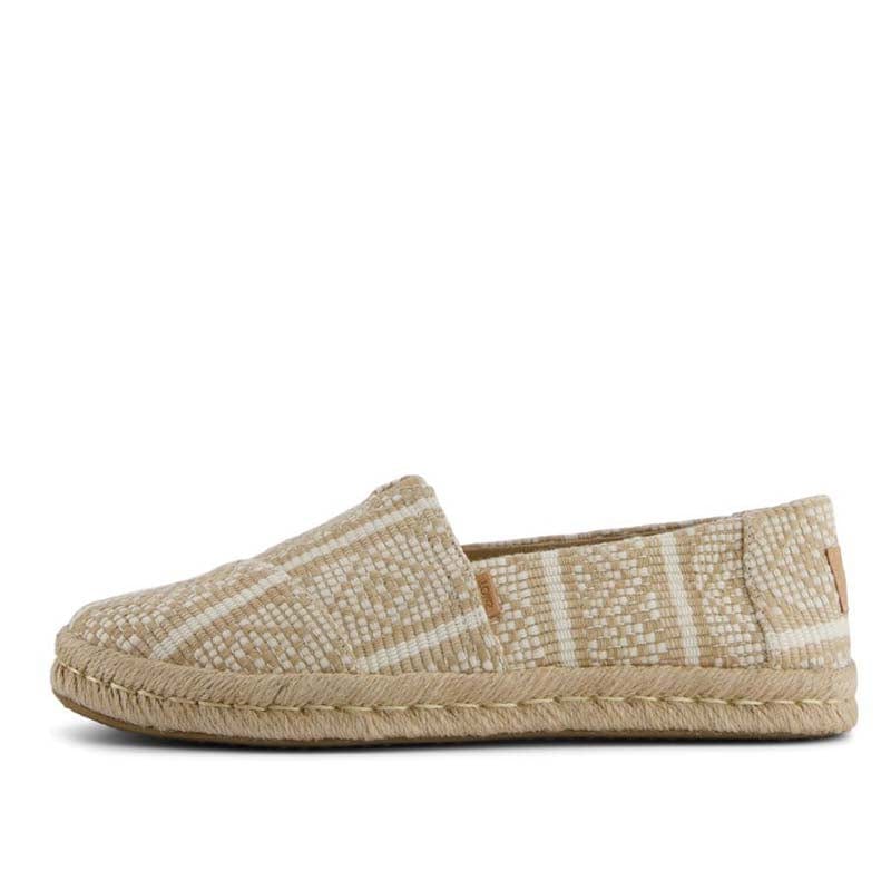 Εσπαντρίγιες TOMS 10021817 ΕΣΠΑΝΤΡΙΓΙΕΣ