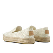 Εσπαντρίγιες TOMS 10021854 ΕΣΠΑΝΤΡΙΓΙΕΣ