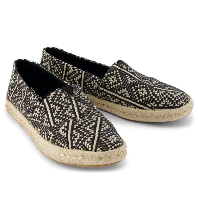 Εσπαντρίγιες TOMS 10021886 ΕΣΠΑΝΤΡΙΓΙΕΣ