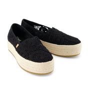 Εσπαντρίγιες TOMS 10021913 ΕΣΠΑΝΤΡΙΓΙΕΣ