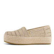 Εσπαντρίγιες TOMS 10021921 ΕΣΠΑΝΤΡΙΓΙΕΣ