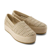 Εσπαντρίγιες TOMS 10021921 ΕΣΠΑΝΤΡΙΓΙΕΣ