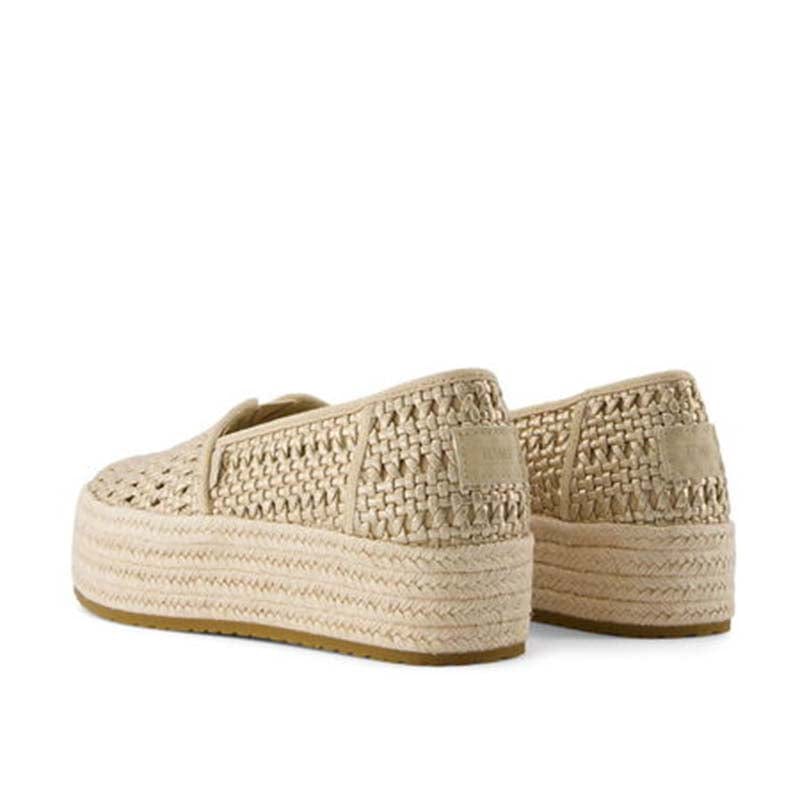 Εσπαντρίγιες TOMS 10021921 ΕΣΠΑΝΤΡΙΓΙΕΣ