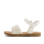 Σανδάλια TOMS 10022098 ΣΑΝΔΑΛΙΑ