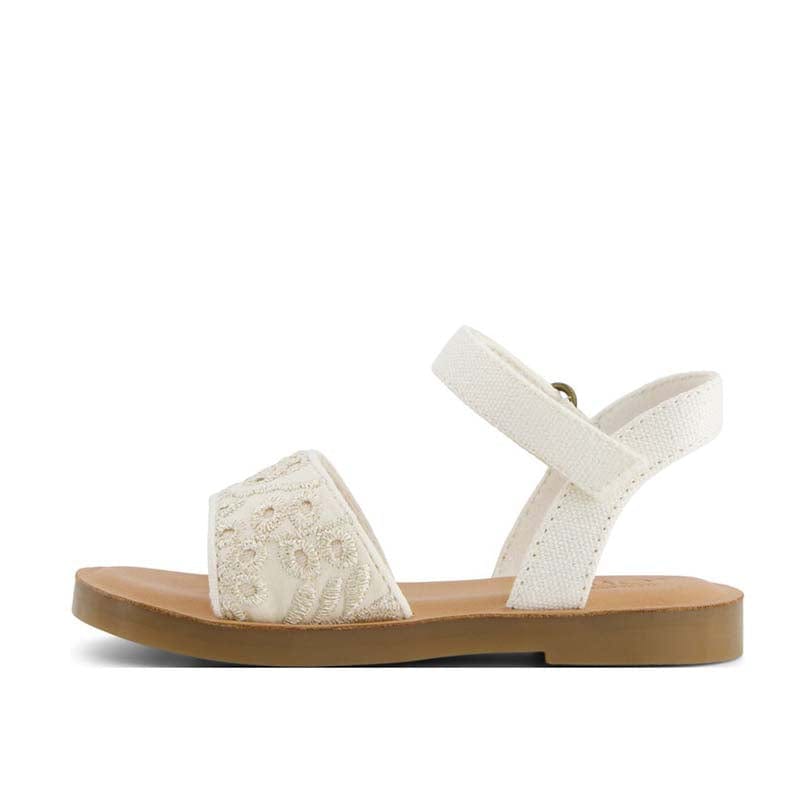 Σανδάλια TOMS 10022098 ΣΑΝΔΑΛΙΑ