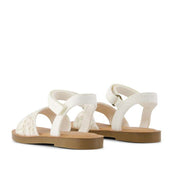 Σανδάλια TOMS 10022098 ΣΑΝΔΑΛΙΑ