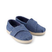 Εσπαντρίγιες TOMS 10022100 ΕΣΠΑΝΤΡΙΓΙΕΣ