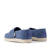 Εσπαντρίγιες TOMS 10022100 ΕΣΠΑΝΤΡΙΓΙΕΣ