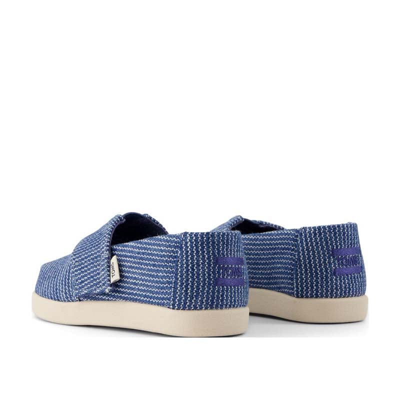 Εσπαντρίγιες TOMS 10022100 ΕΣΠΑΝΤΡΙΓΙΕΣ