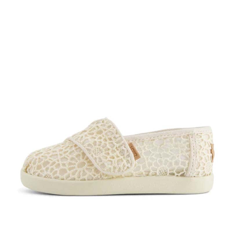 Εσπαντρίγιες TOMS 10022106 ΕΣΠΑΝΤΡΙΓΙΕΣ