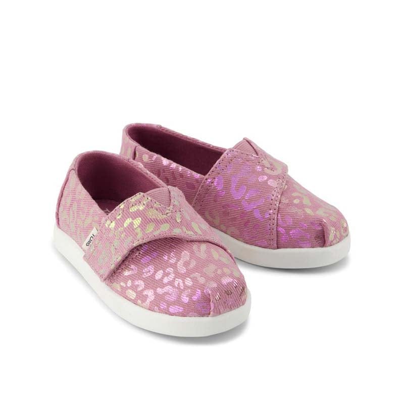 Εσπαντρίγιες TOMS 10022124 ΕΣΠΑΝΤΡΙΓΙΕΣ
