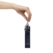 Μπρελόκ TOUS E67625 ΜΠΡΕΛΟΚ ΜΠΛΕ / ONE SIZE