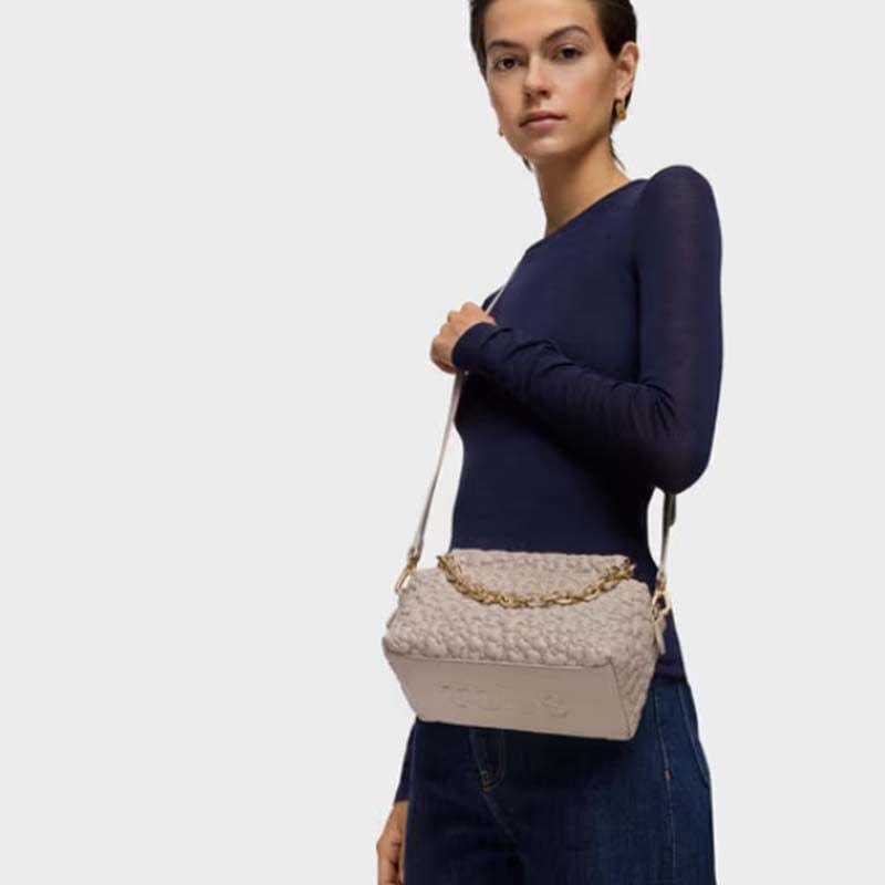  ONE SIZE