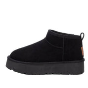 Γούνινα Μποτάκια XTI 142212 ΜΠΟΤΑΚΙΑ