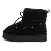 Μποτάκια XTI 142941 ΜΠΟΤΑΚΙΑ