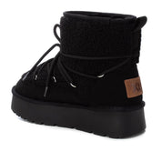 Μποτάκια XTI 142941 ΜΠΟΤΑΚΙΑ