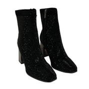 Μποτάκια XTI 143114 ΜΠΟΤΑΚΙΑ