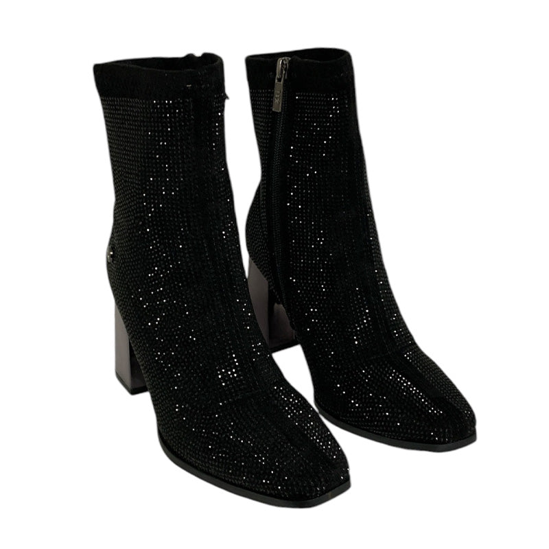 Μποτάκια XTI 143114 ΜΠΟΤΑΚΙΑ