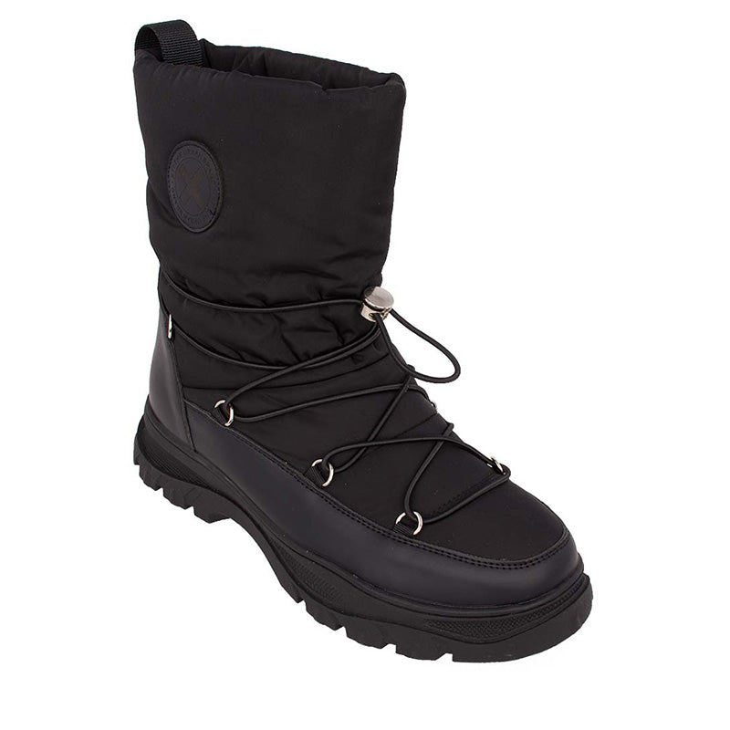 Μποτάκια XTI 143243 ΜΠΟΤΑΚΙΑ