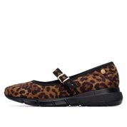 Μπαλαρίνες XTI 144238 ΜΠΑΛΑΡΙΝΕΣ