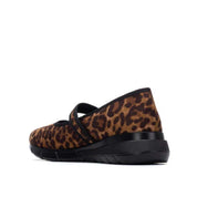 Μπαλαρίνες XTI 144238 ΜΠΑΛΑΡΙΝΕΣ