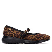 Μπαλαρίνες XTI 144238 ΜΠΑΛΑΡΙΝΕΣ ANIMAL / 36