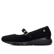 Μπαλαρίνες XTI 144238 ΜΠΑΛΑΡΙΝΕΣ