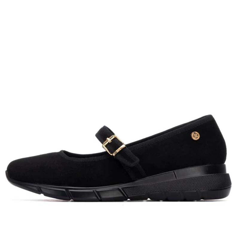 Μπαλαρίνες XTI 144238 ΜΠΑΛΑΡΙΝΕΣ