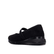 Μπαλαρίνες XTI 144238 ΜΠΑΛΑΡΙΝΕΣ