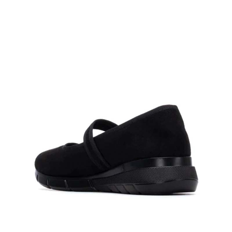 Μπαλαρίνες XTI 144238 ΜΠΑΛΑΡΙΝΕΣ