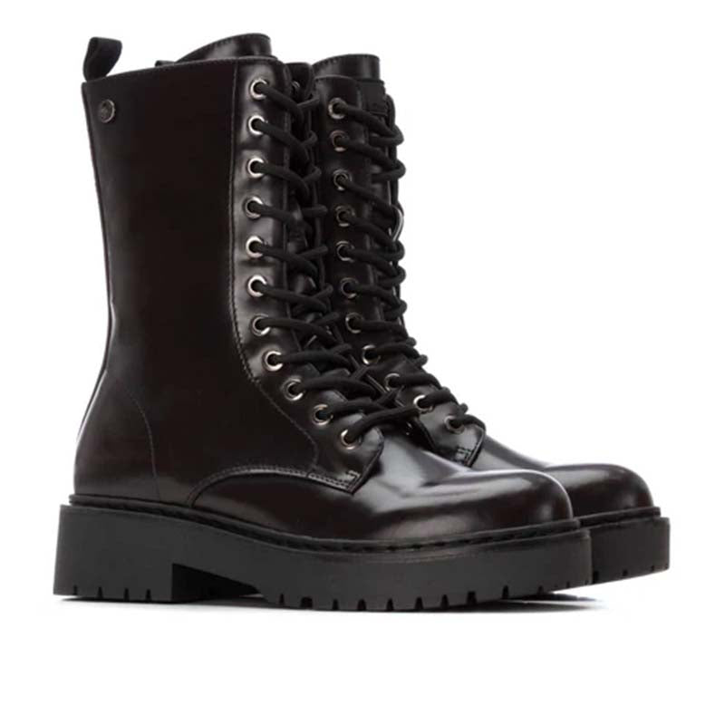 Μποτάκια XTI 144388 ΜΠΟΤΑΚΙΑ