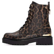 Μποτάκια XTI 144391 ΜΠΟΤΑΚΙΑ