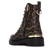 Μποτάκια XTI 144391 ΜΠΟΤΑΚΙΑ