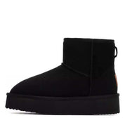 Γούνινα Μποτάκια XTI 144441 ΜΠΟΤΑΚΙΑ