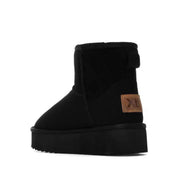 Γούνινα Μποτάκια XTI 144441 ΜΠΟΤΑΚΙΑ